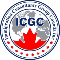 ICGCI Immigration Logo