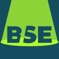 Bass/Schuler Entertainment Logo
