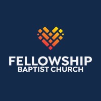 Fellowship Baptist Church Logo