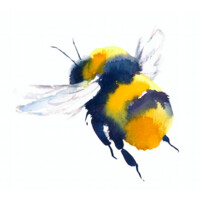 Bramble NYC Logo