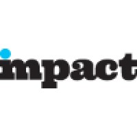 Mpact Logo