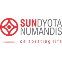 Sundyota Numandis Group of Companies Logo