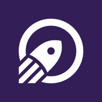 Altoviz Logo