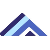 APEX Consulting Logo