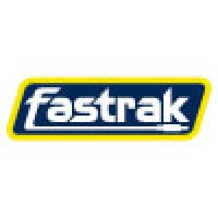 Fastrak Trading 650 (Pty) Ltd Logo