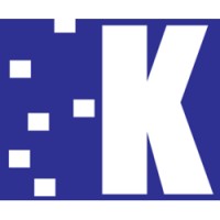 Kersey, Scott & Associates Logo