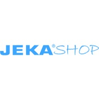 JekaShop Logo