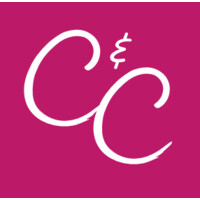 Curious to Clear Logo