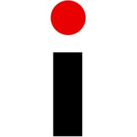 KRN Media Logo