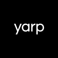 YARP ❤️ Рекрутеров Logo