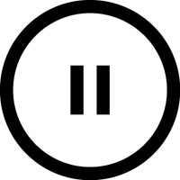studiotom | architectuur en interieur Logo