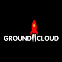 GROUND2CLOUD LLC Logo