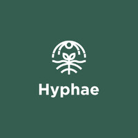 Hyphae Logo