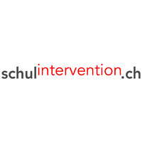 schulintervention.ch Logo