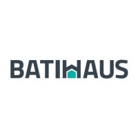 BATIHAUS Logo