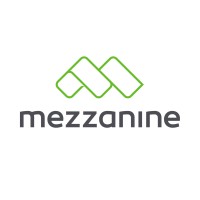 Mezzanine Logo