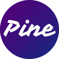 PINEALLE Logo