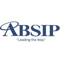 ABSIP National Logo