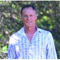 Tom Suhler Fine Art Logo