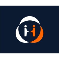 OrbitHall IT Solutions Logo