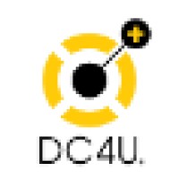 DC4U Technologies Logo