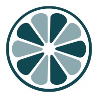 FIZZY Communication Logo