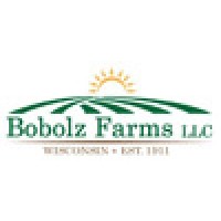 Bobolz Farms LLC Logo