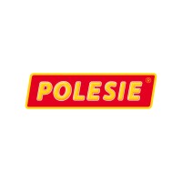 Polesie TR Oyuncak Logo