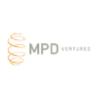 MPD Ventures Company Logo