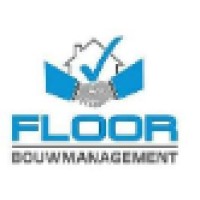 Floor Bouwmanagement - Bouwbedrijf en Projectontwikkeling Logo