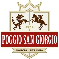 Poggio San Giorgio srl Logo
