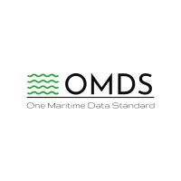 OMDS Logo