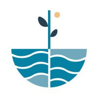 TENKA Conseil Cultivons lunité positive Logo