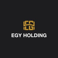 EGY Holding Logo
