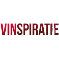VINspiratie Logo
