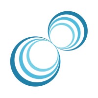 Apergy Solutions Ltd Logo