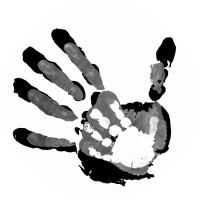 Handy Prints Logo