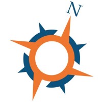 Navigate Business Solutions Logo