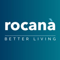 Rocana Venture Partners Logo