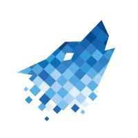 digitalinstinkt® - Agentur für digitales Marketing Logo