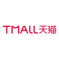 Tmall Logo
