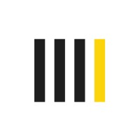 Fourth Purpose Logo