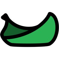 Leafboats Logo