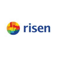 Risen Energy Brasil Logo