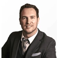 James Loewen Mortgage Broker Logo