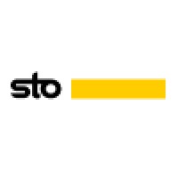 Sto nv/sa Logo