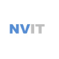 NVIT maroc Logo