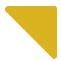 Global ATS LTD - Aviation Training Services Logo