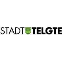 Stadtverwaltung Telgte Logo