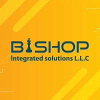 Bishop Integrated Solutions,LLC Logo